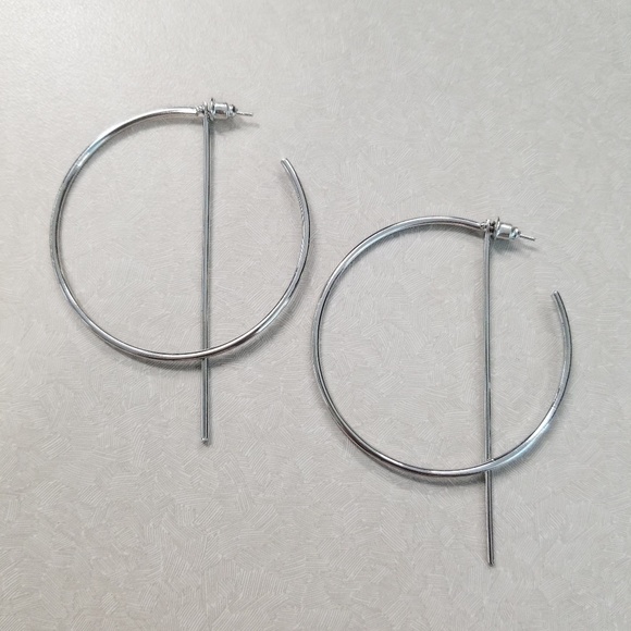 2 1/2" Versatile Hoops - Picture 5 of 8